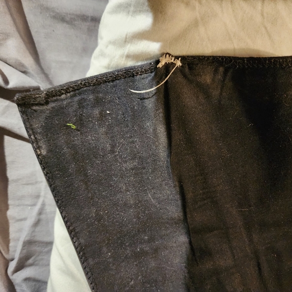 Waist trainer - Picture 6 of 7